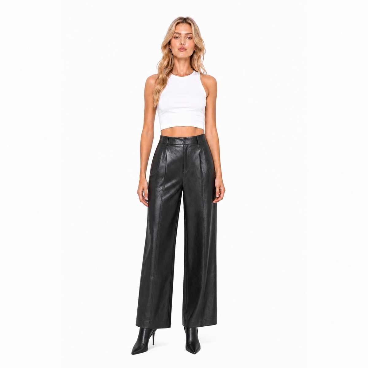 Manila Grace Trousers