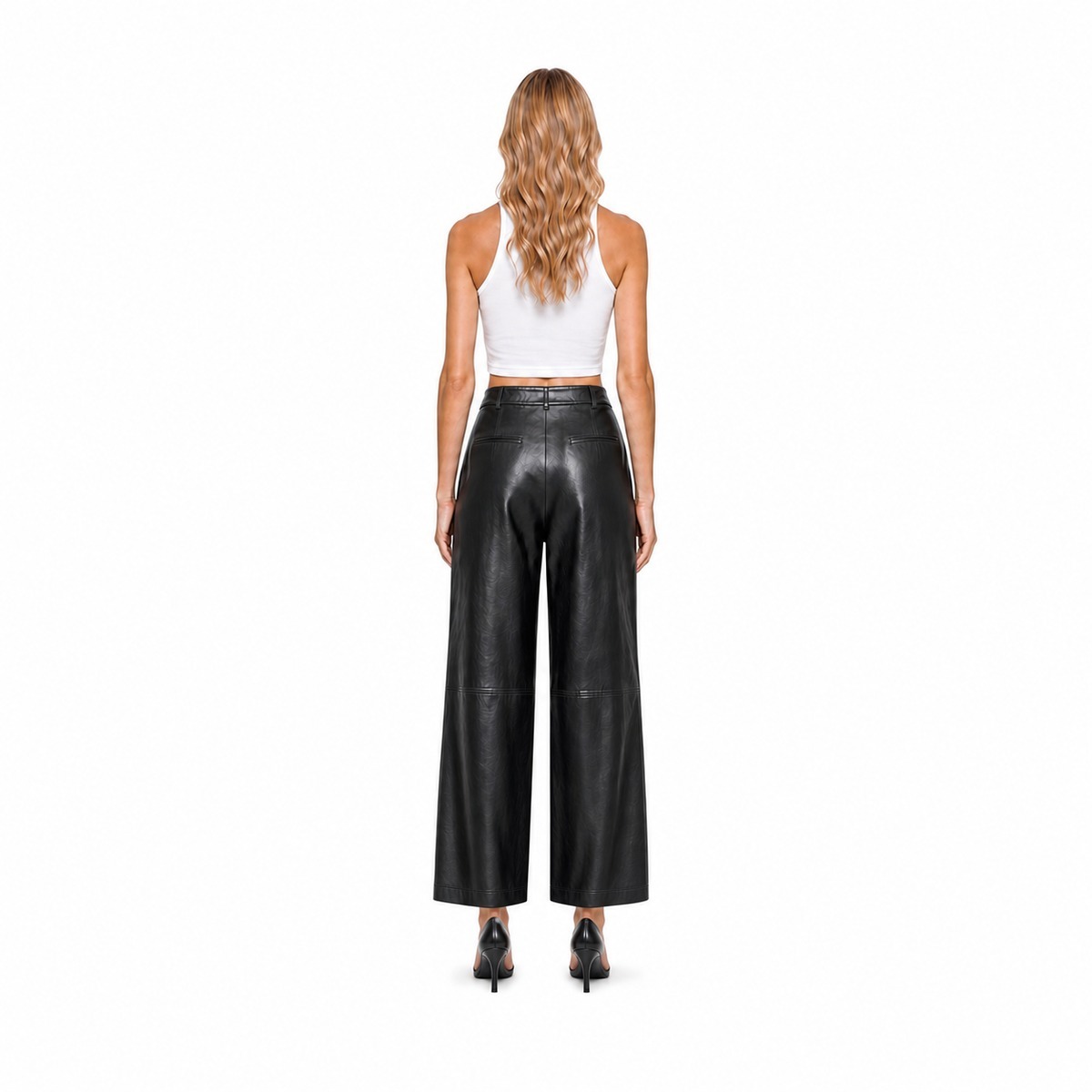 Manila Grace Trousers