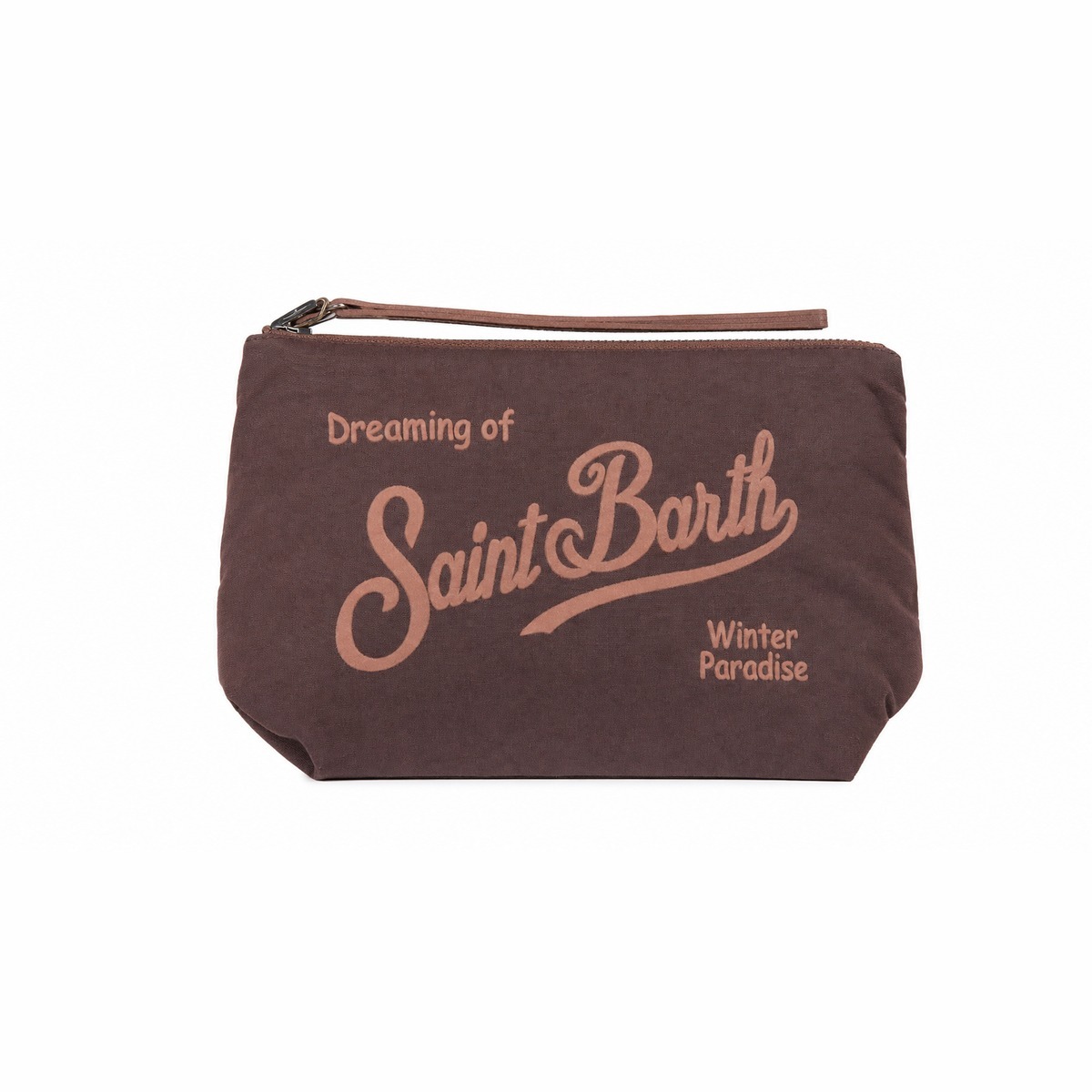Saint Barth Bags..
