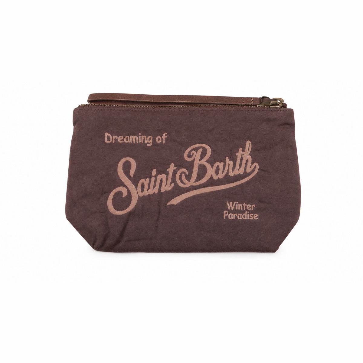 Saint Barth Bags..