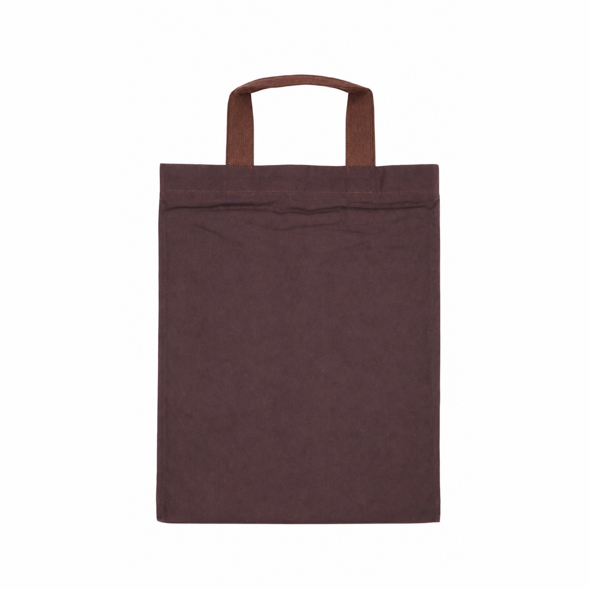 Saint Barth Bolsas. Única