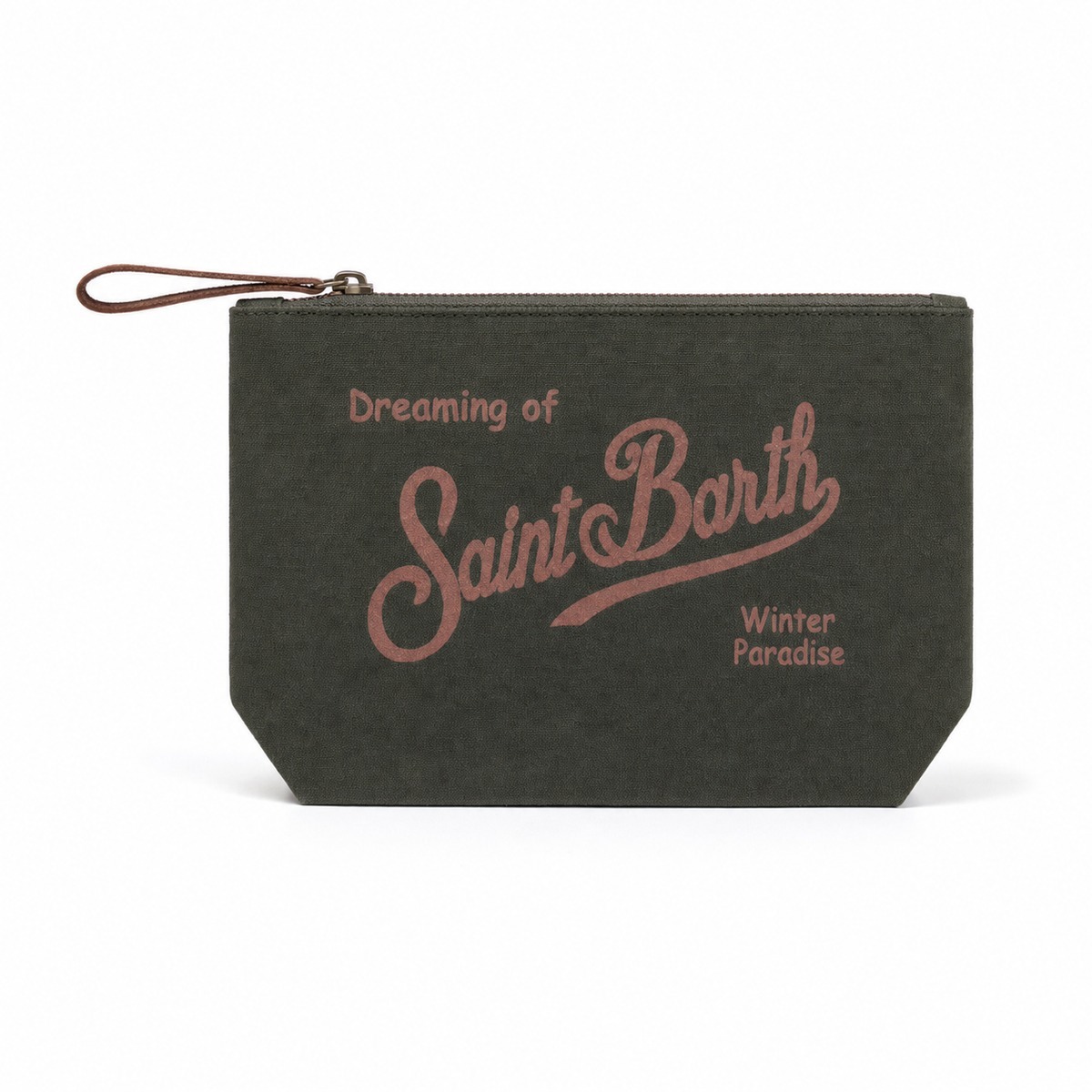 Saint Barth Borse... Unica