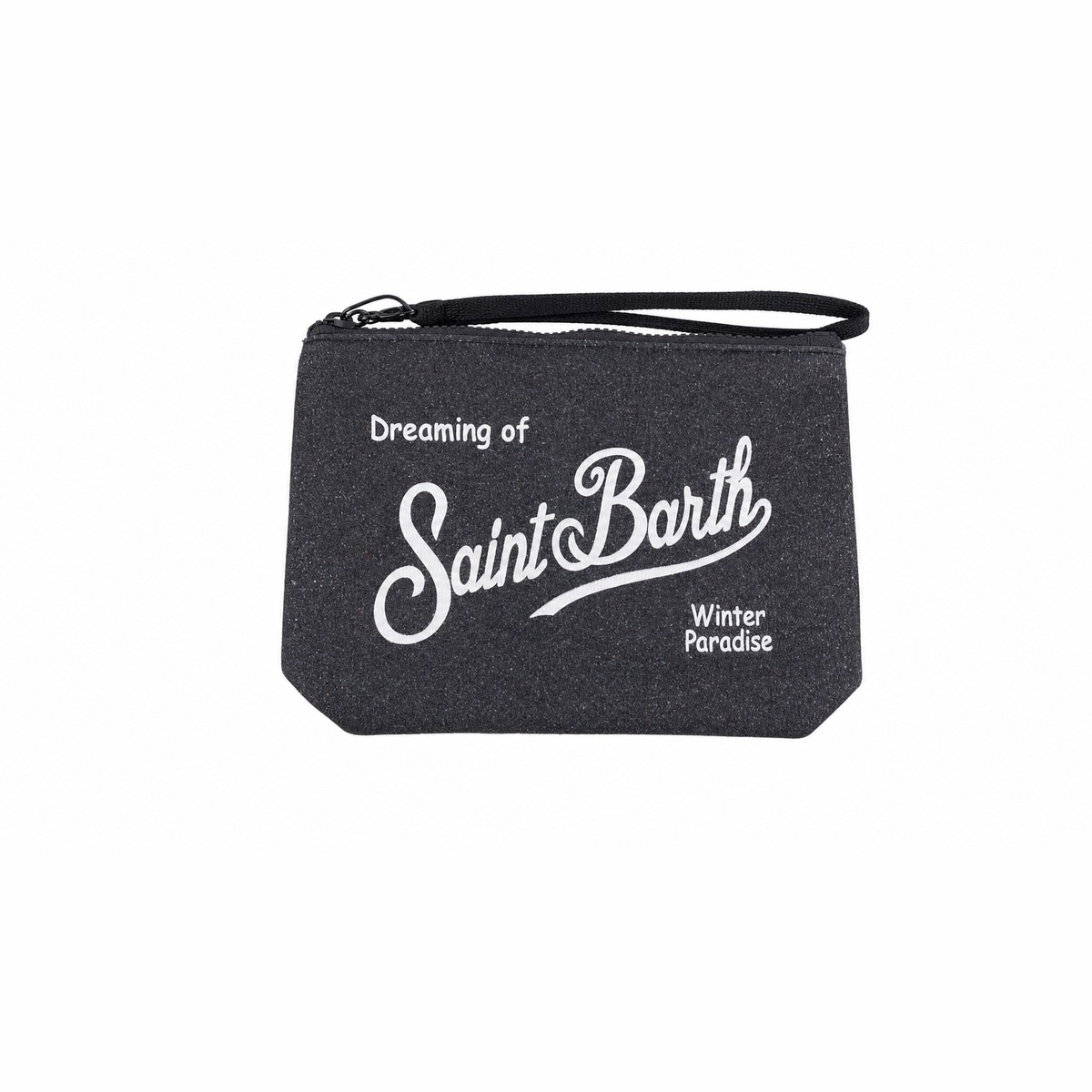 Saint Barth Borse... Unica