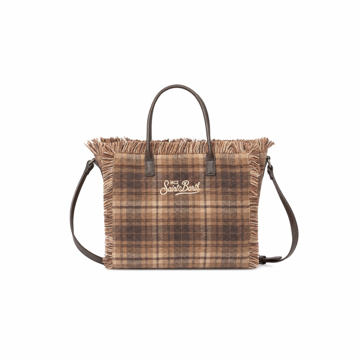 Saint Barth Bags..