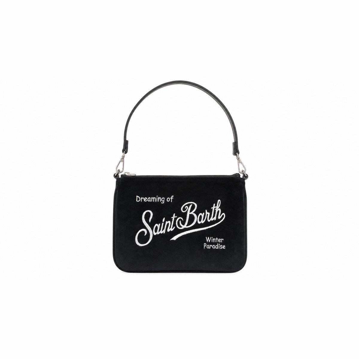 Saint Barth Bags..