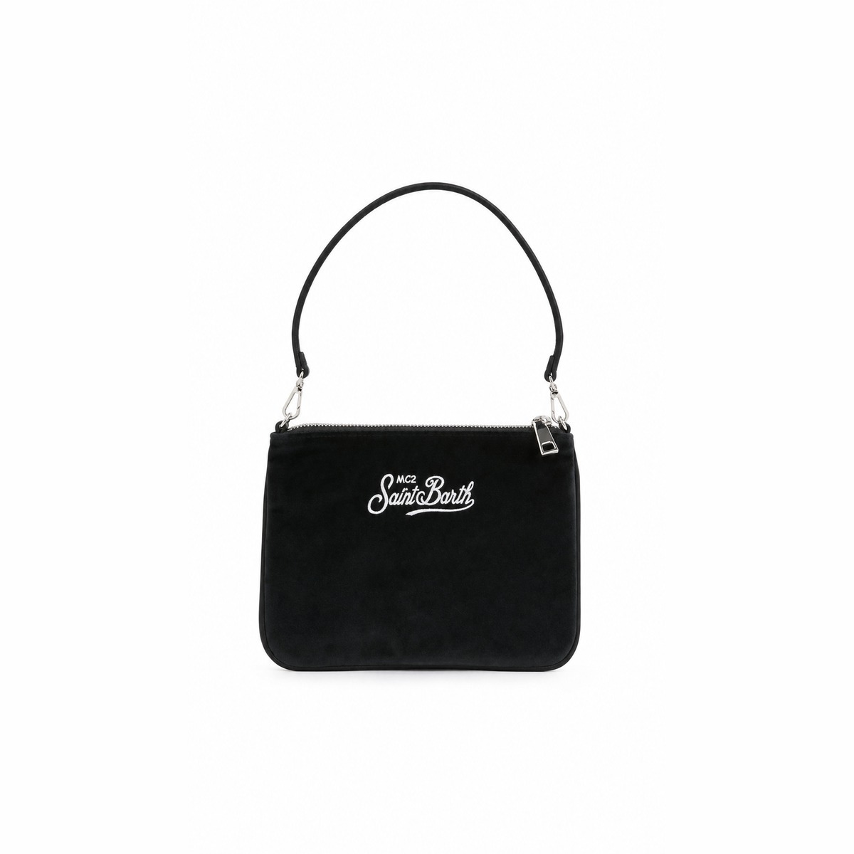 Saint Barth Bags..