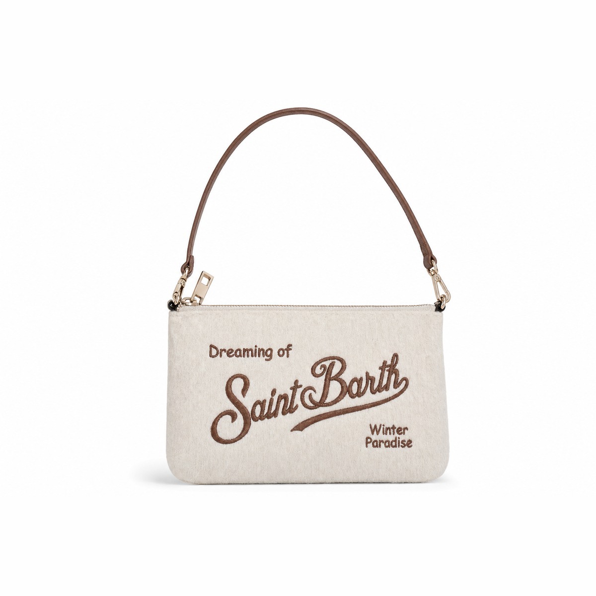 Saint Barth Borse... Unica