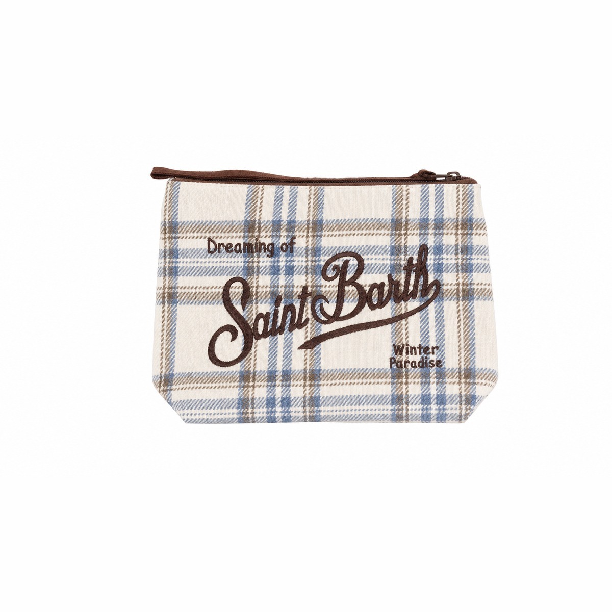 Saint Barth Bags..