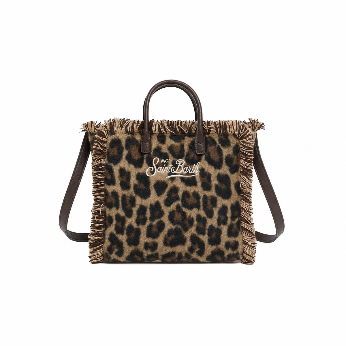 Saint Barth Bags..
