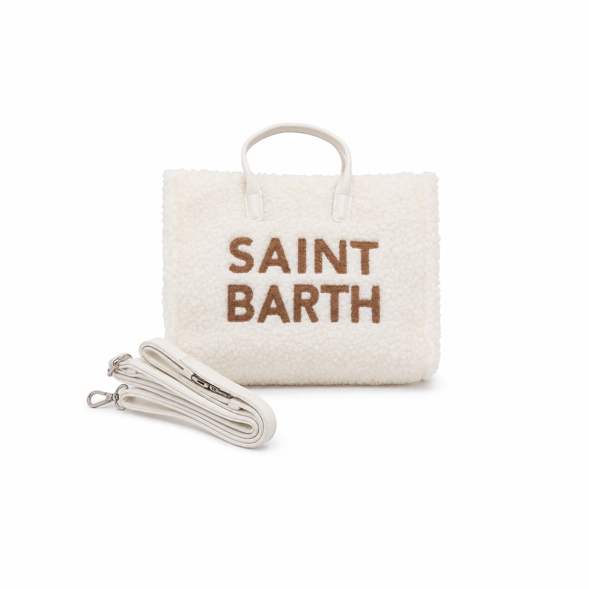 Saint Barth Bags..