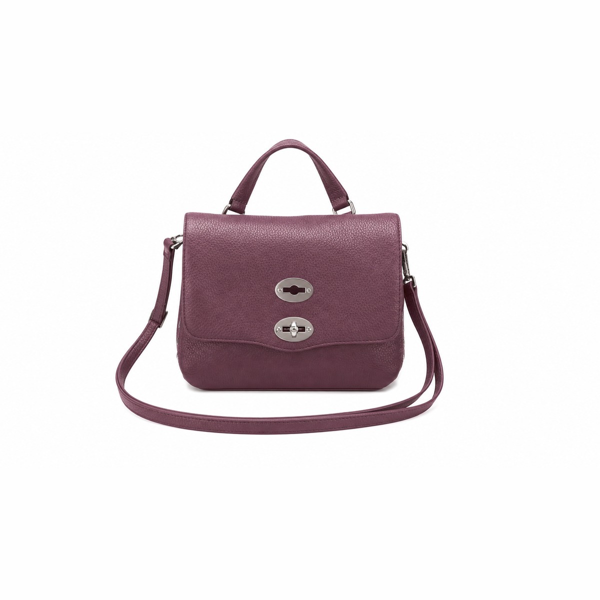 Zanellato Borse... Violet