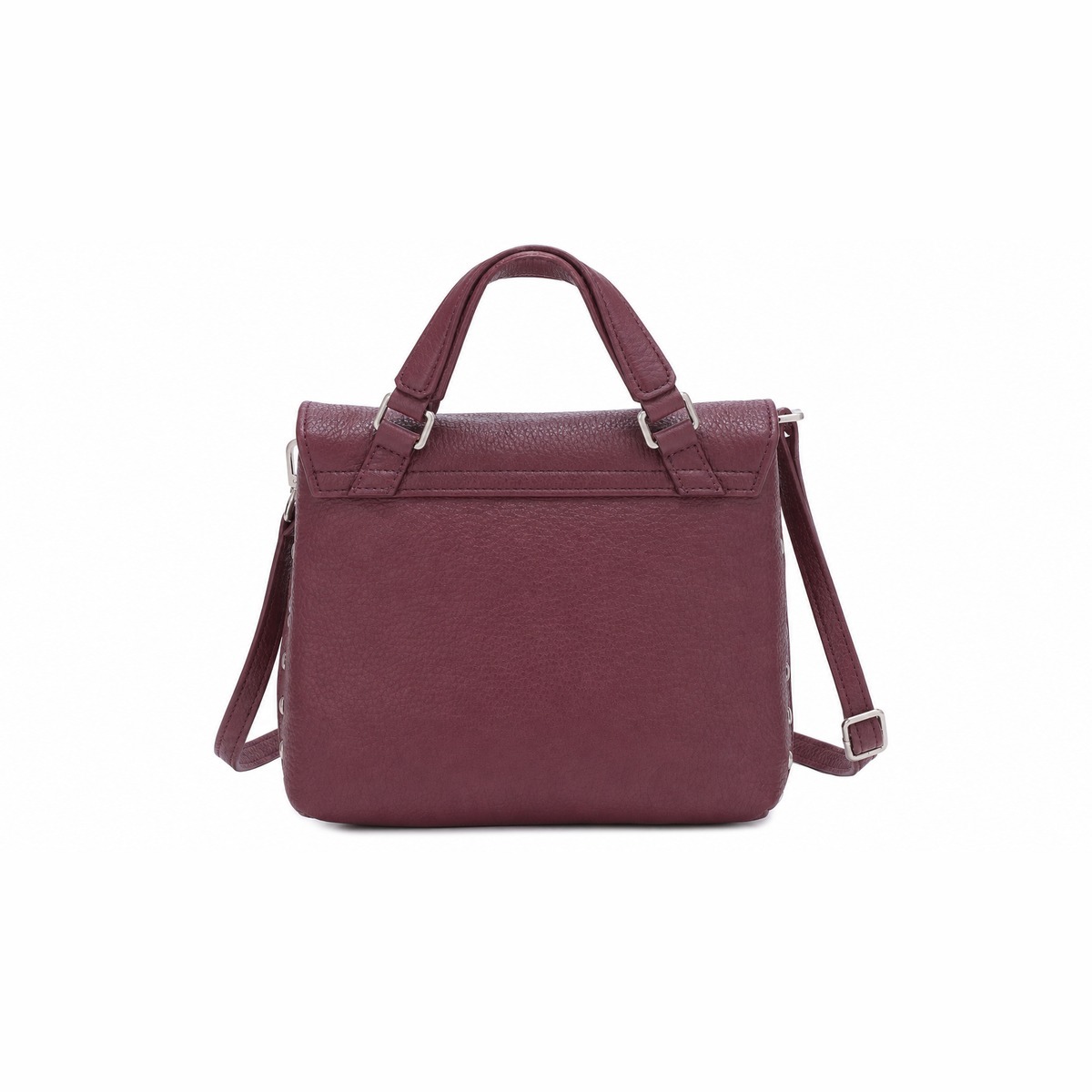 Zanellato Borse... Violet
