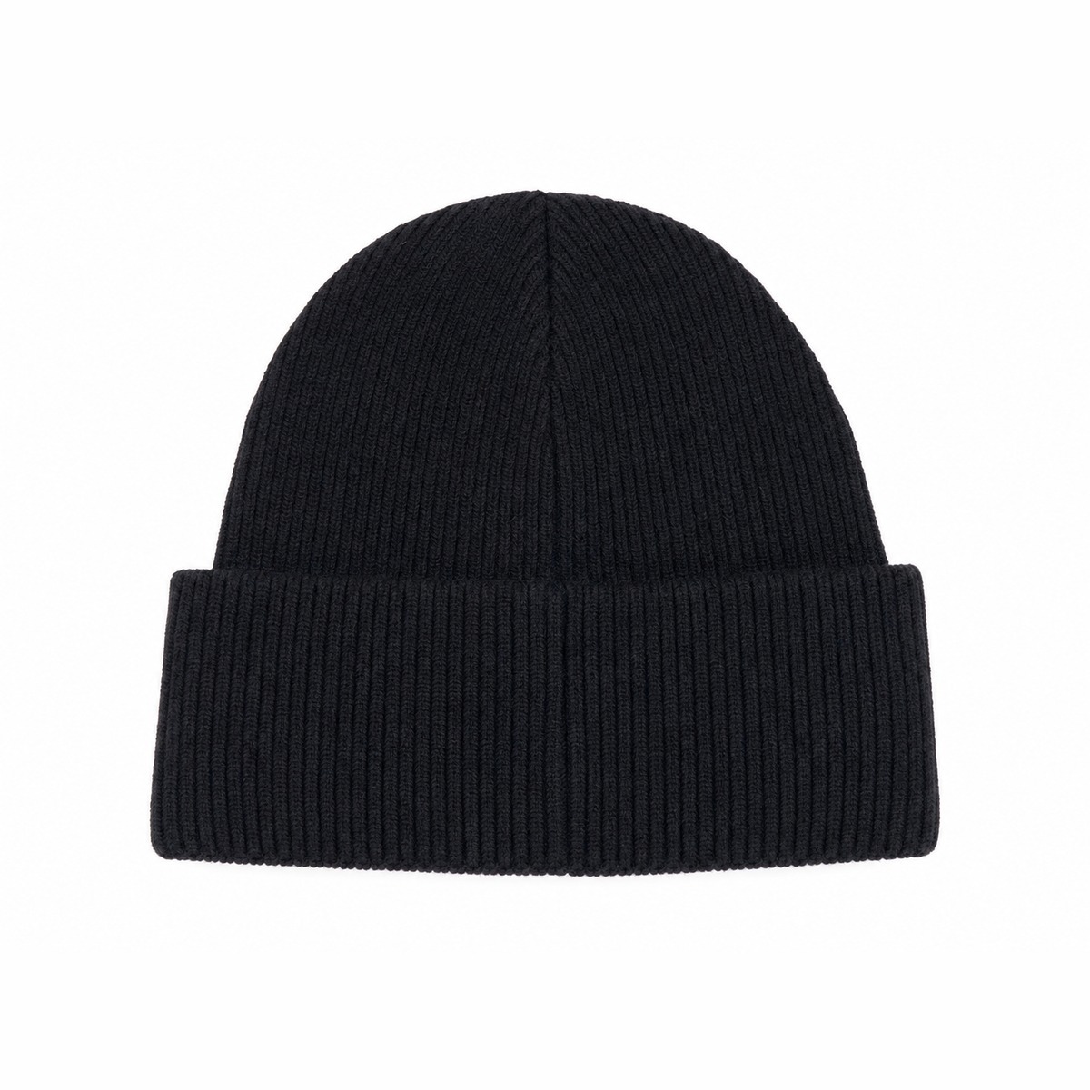 Ralph Lauren Cappelli Black