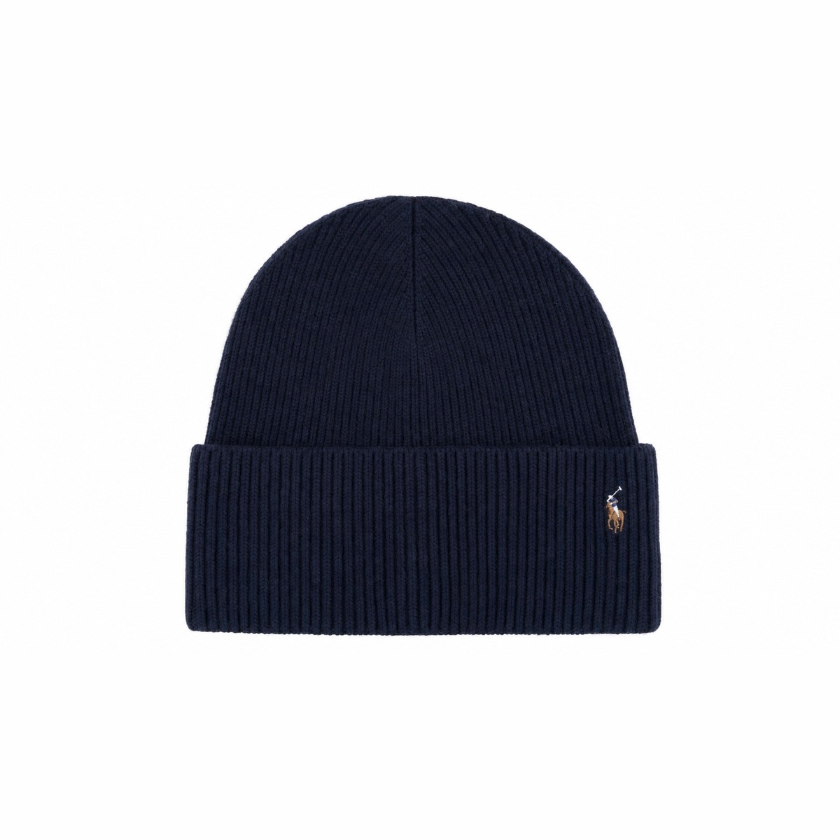 Ralph Lauren Hats