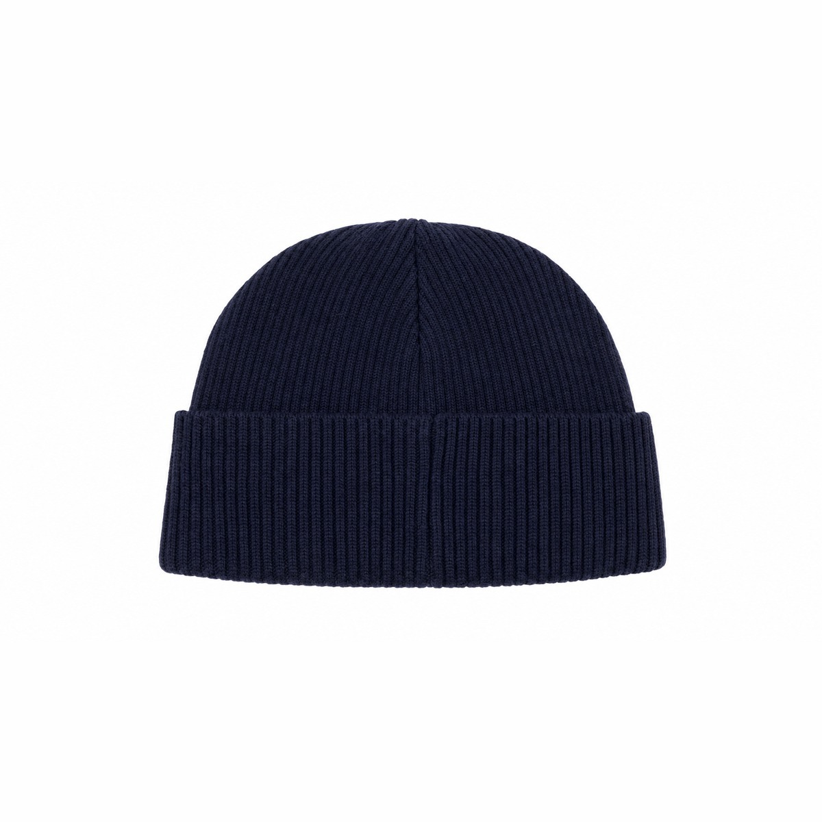 Ralph Lauren Hats