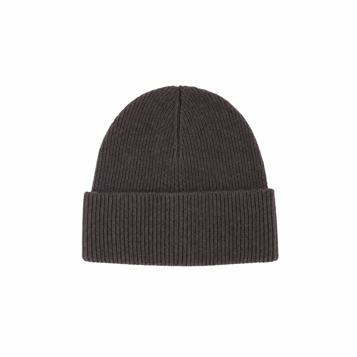 Ralph Lauren Cappelli Dark brown