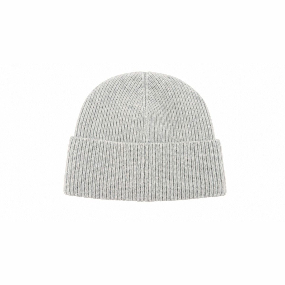 Ralph Lauren Cappelli Grigio