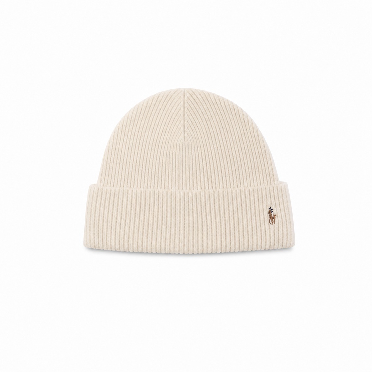 Ralph Lauren Hats
