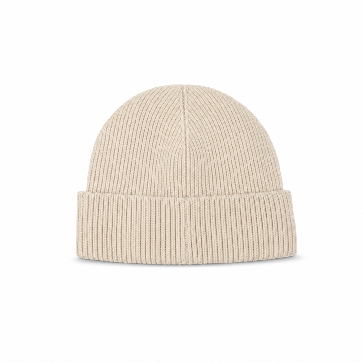 Ralph Lauren Hats