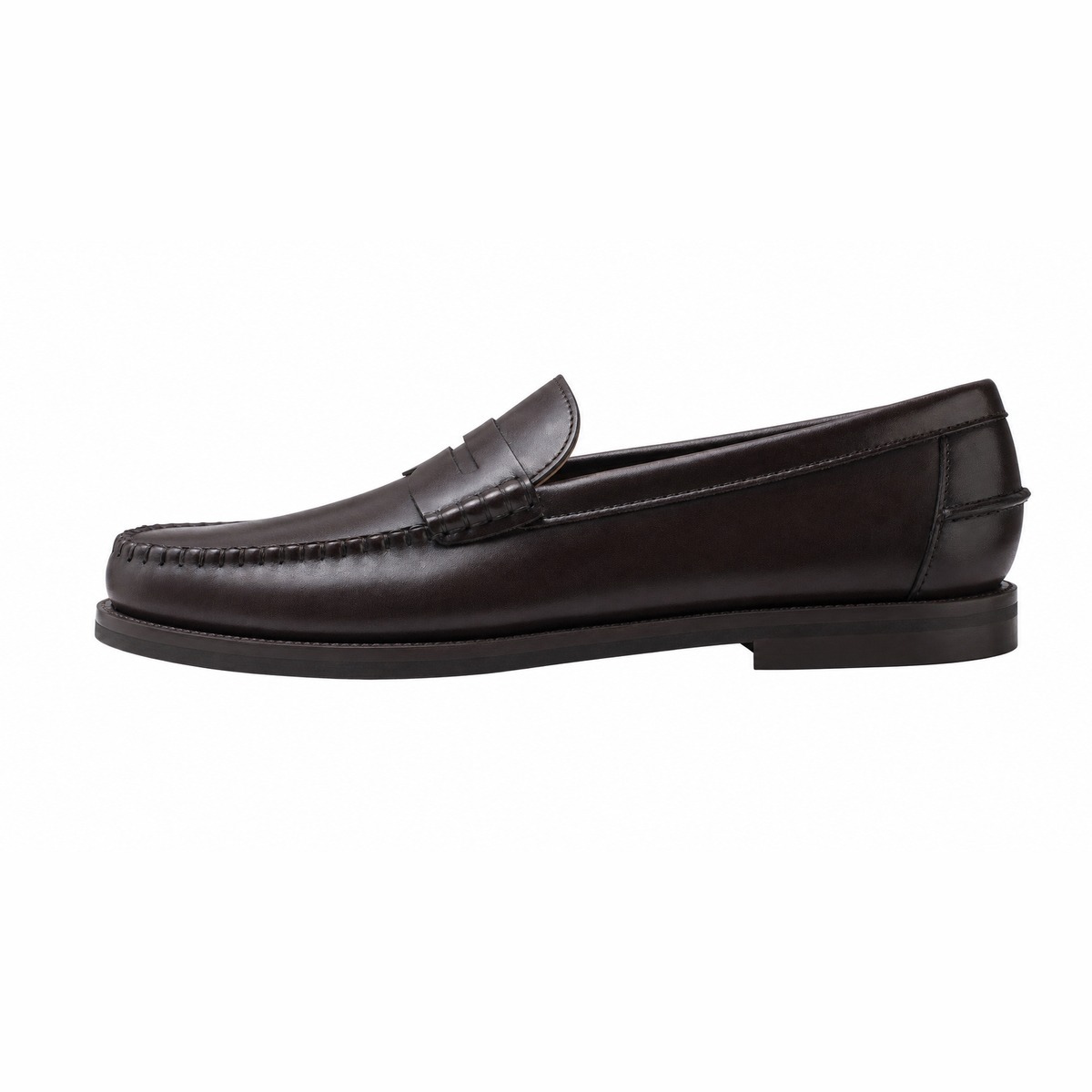 Sebago Flat shoes