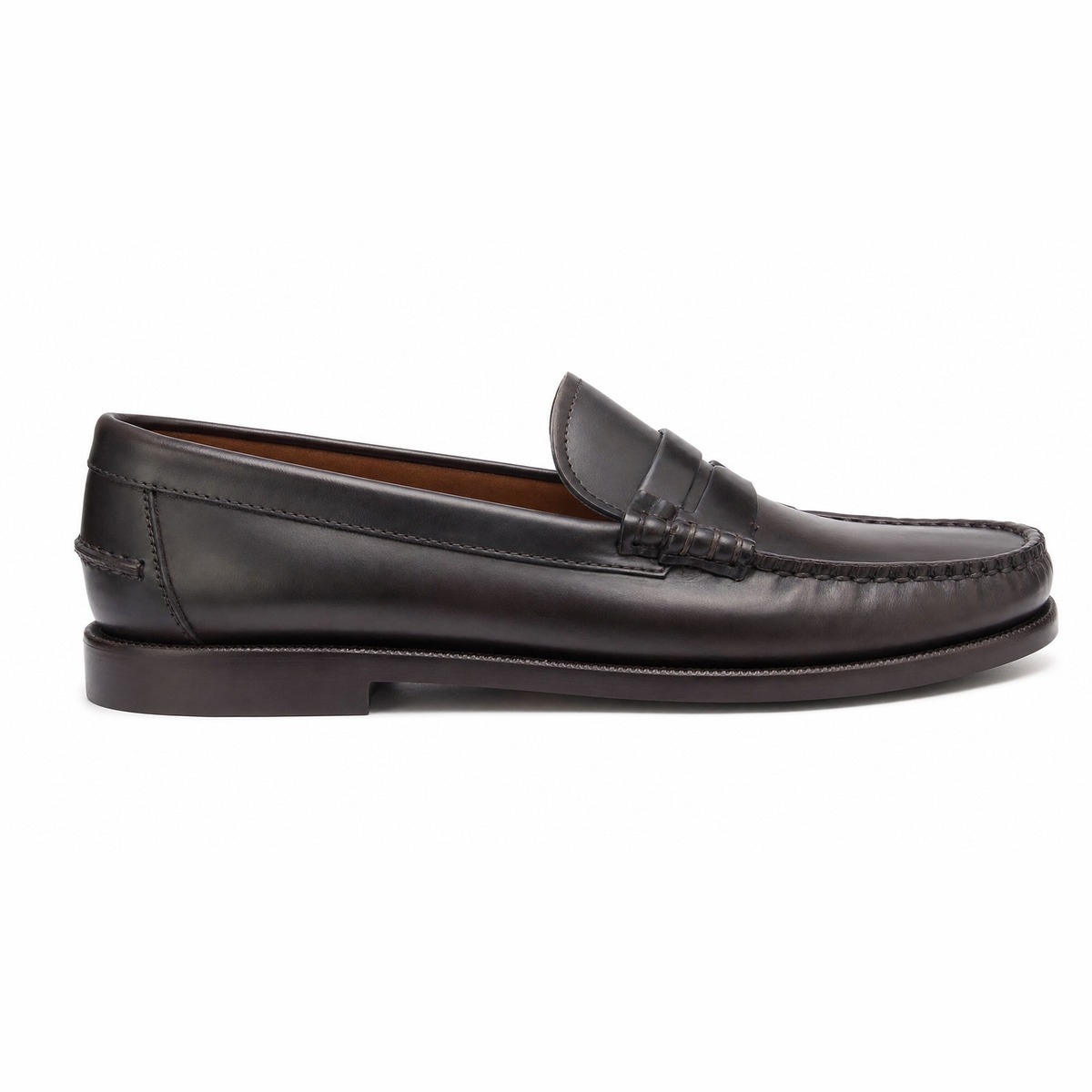 Sebago Flat shoes