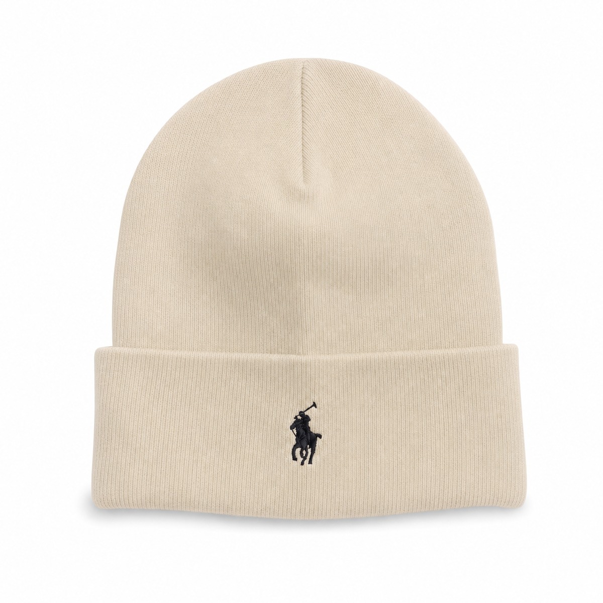 Ralph Lauren Cappelli Stone
