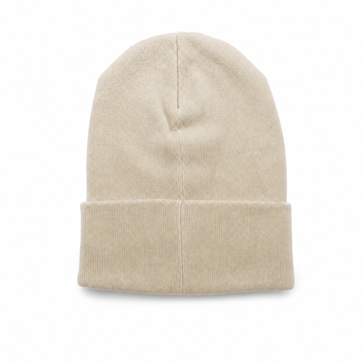 Ralph Lauren Cappelli Stone