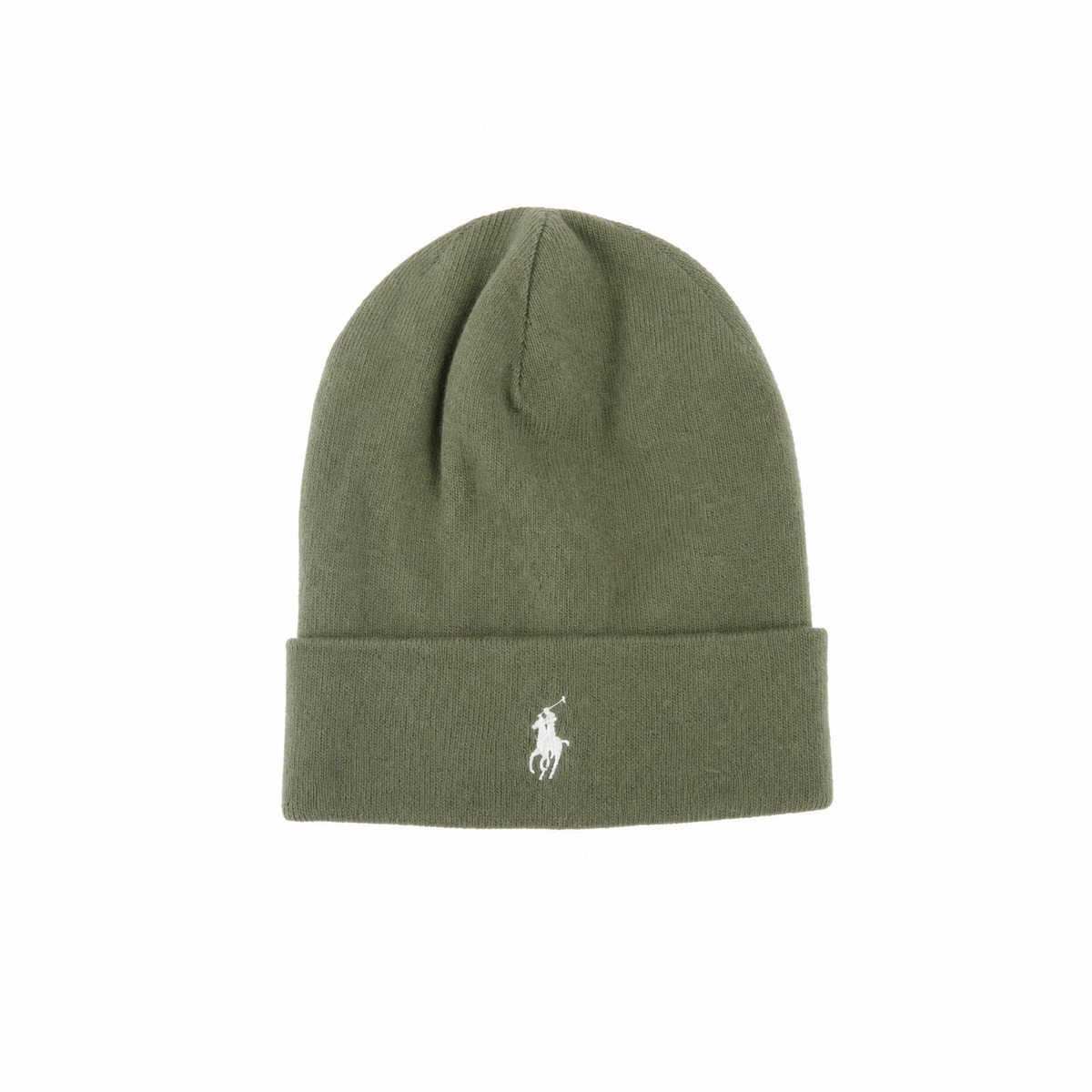 Ralph Lauren Hats