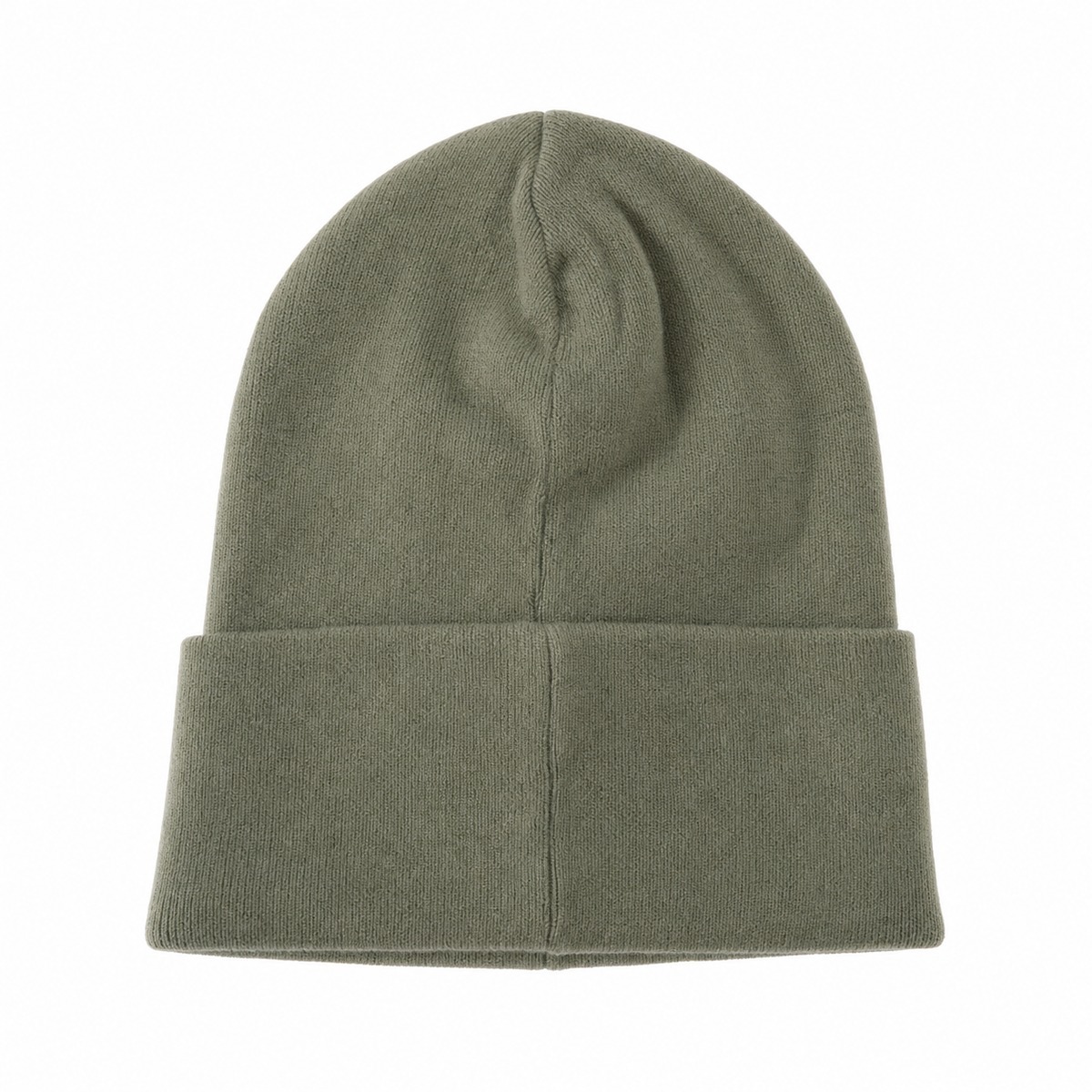 Ralph Lauren Hats