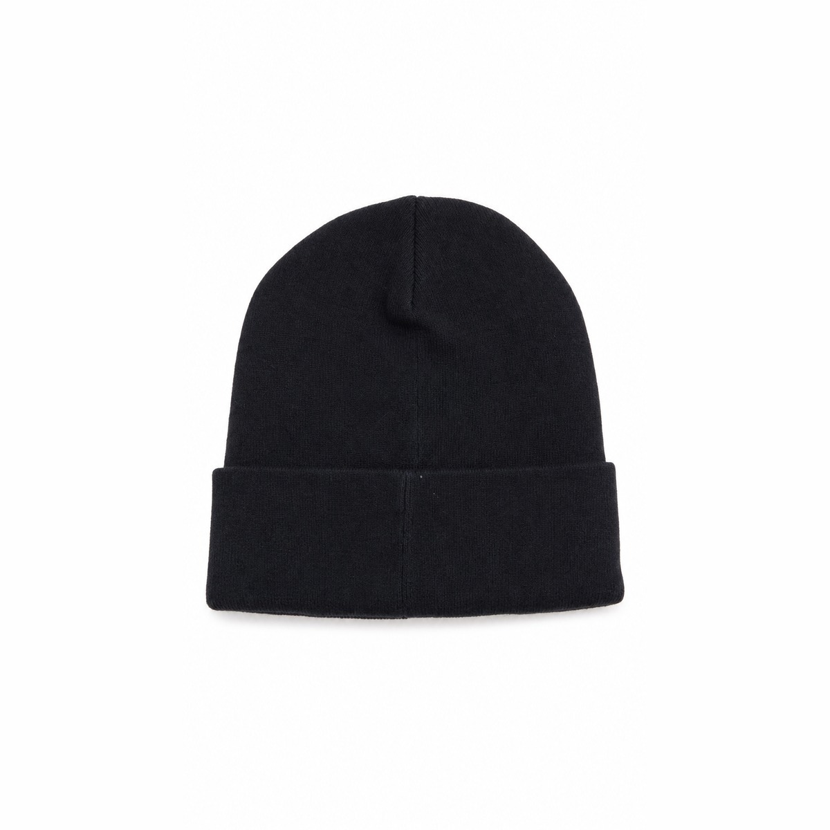 Ralph Lauren Cappelli Black