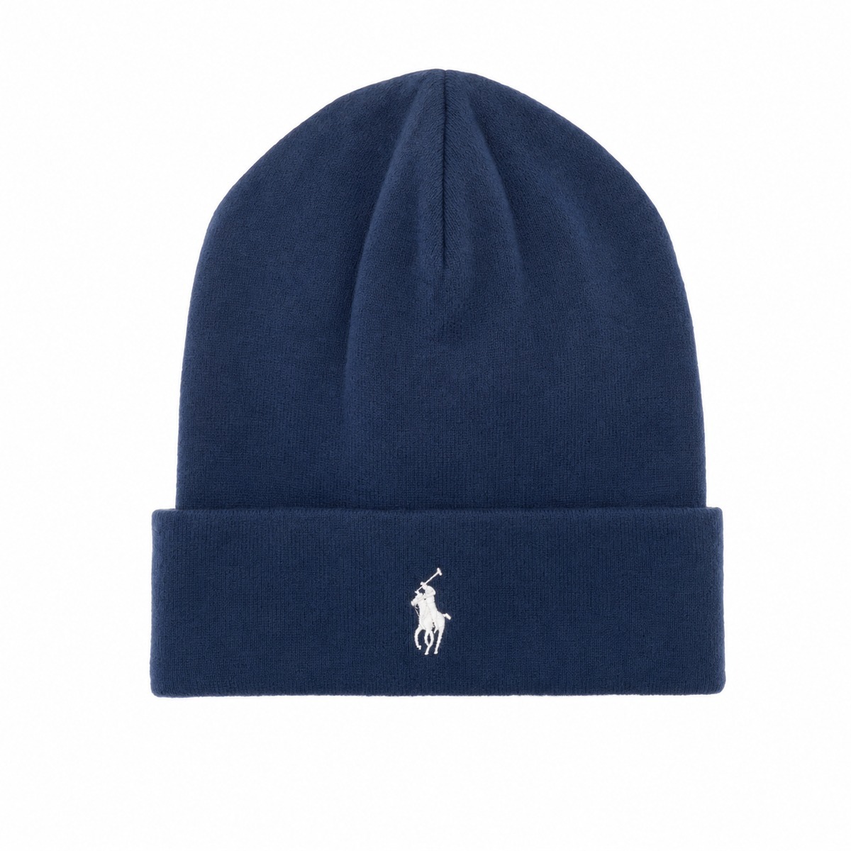 Ralph Lauren Cappelli Navy