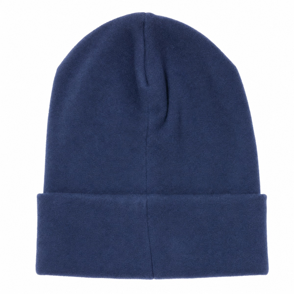 Ralph Lauren Cappelli Navy