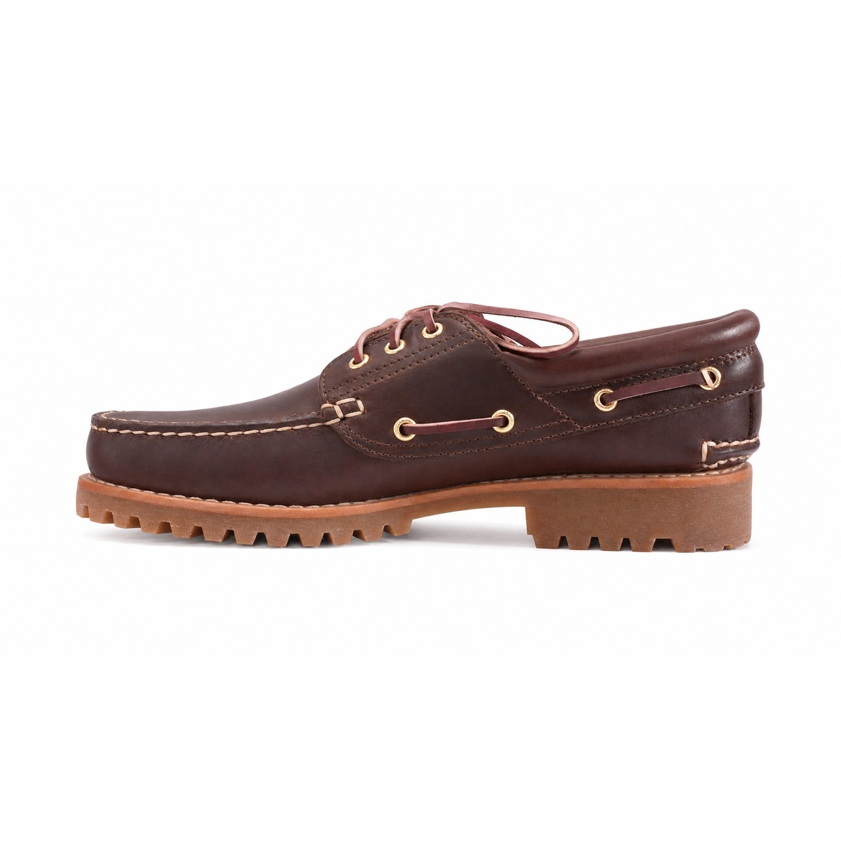 Timberland Flat shoes