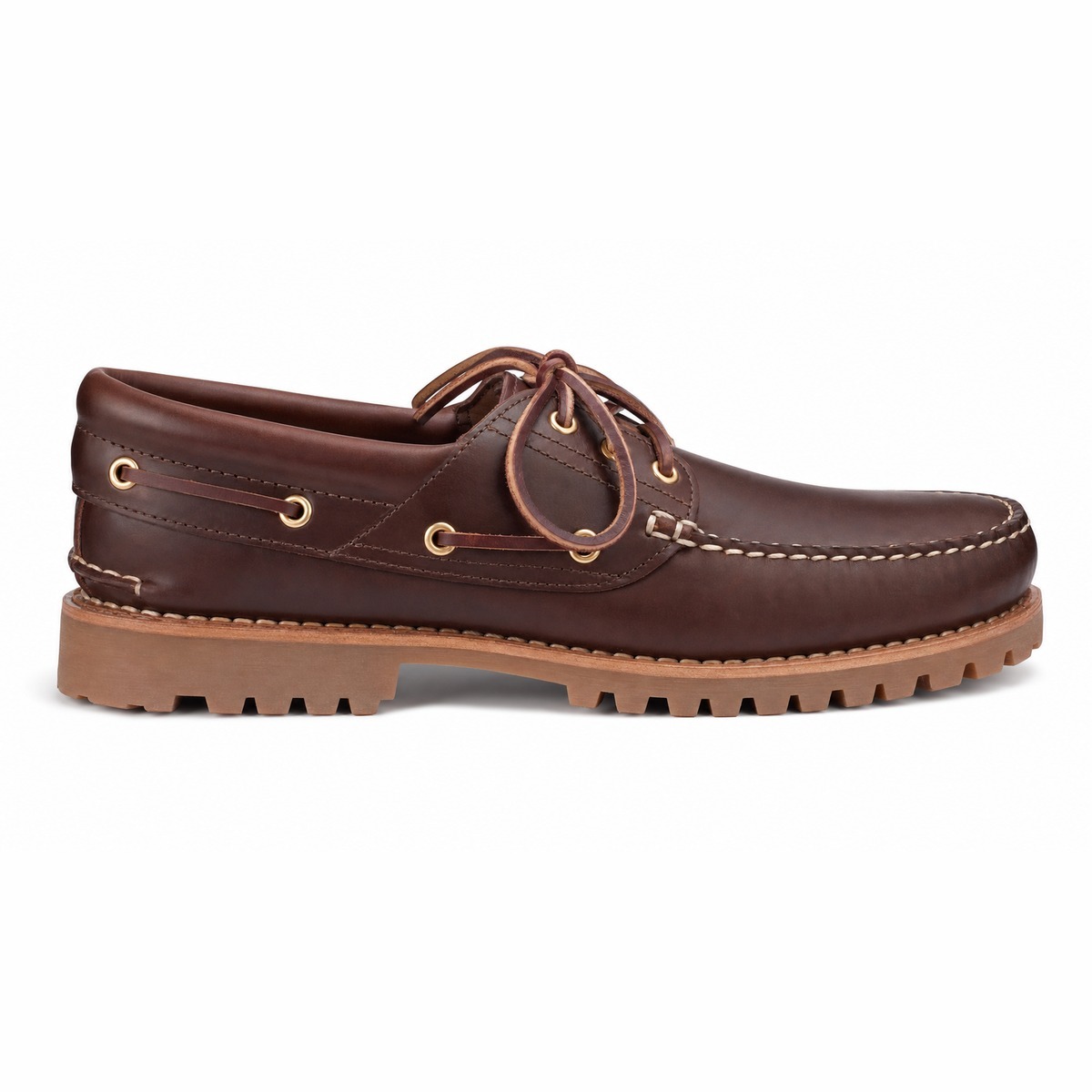 Timberland Flat shoes