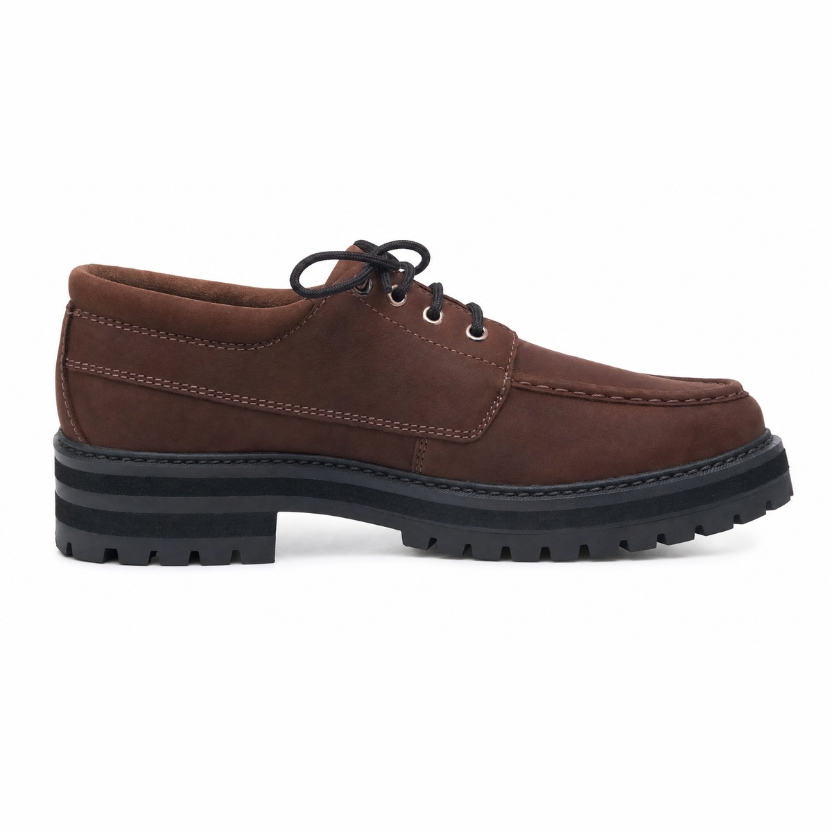 Timberland Zapatos Brown