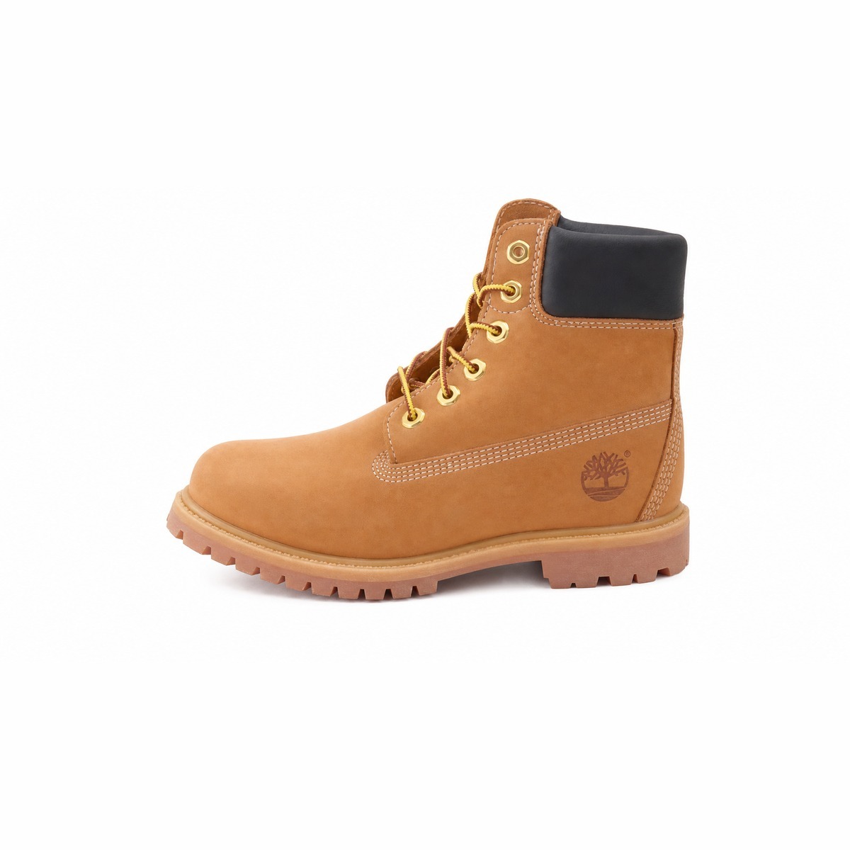 Timberland Stivali Wheat