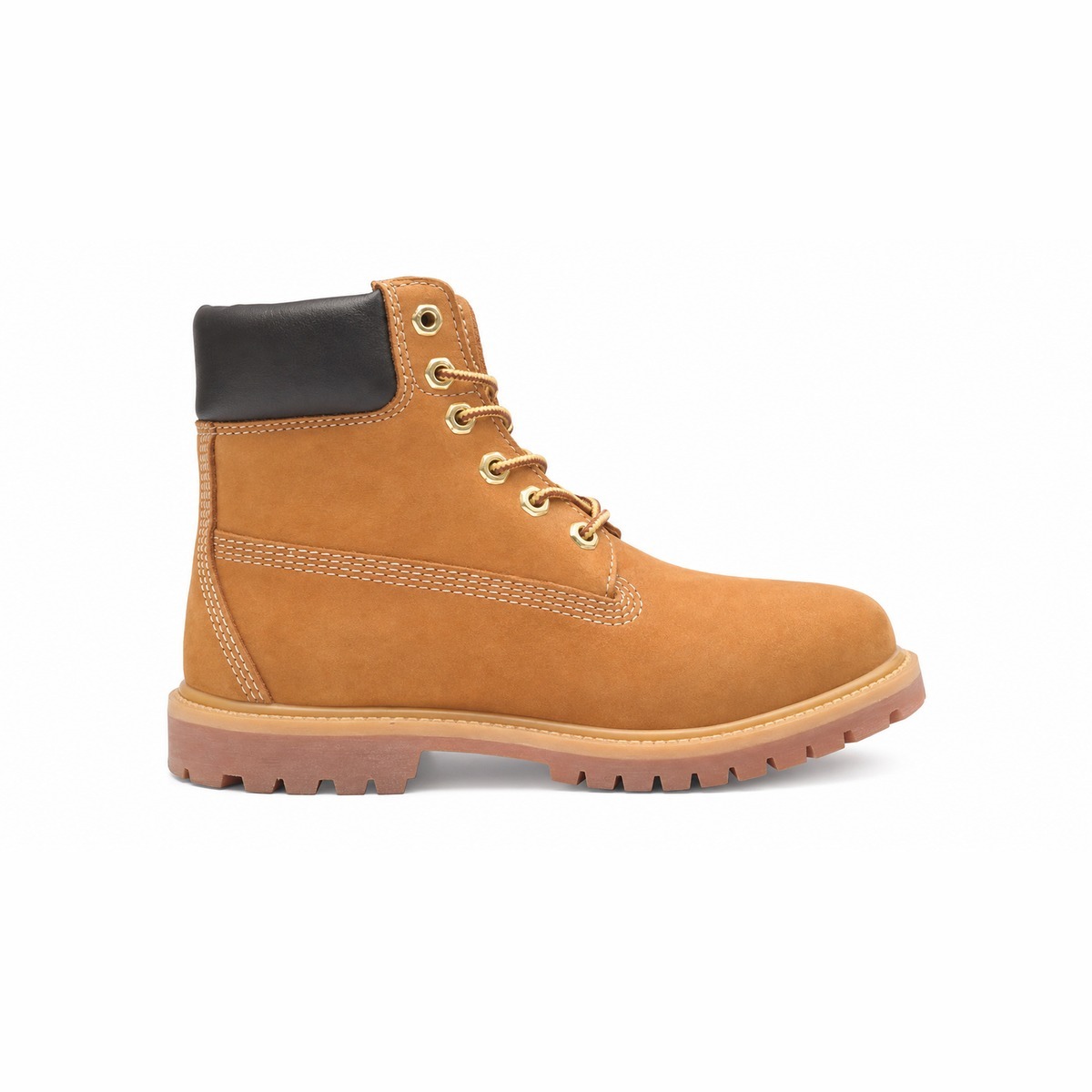 Timberland Stivali Wheat