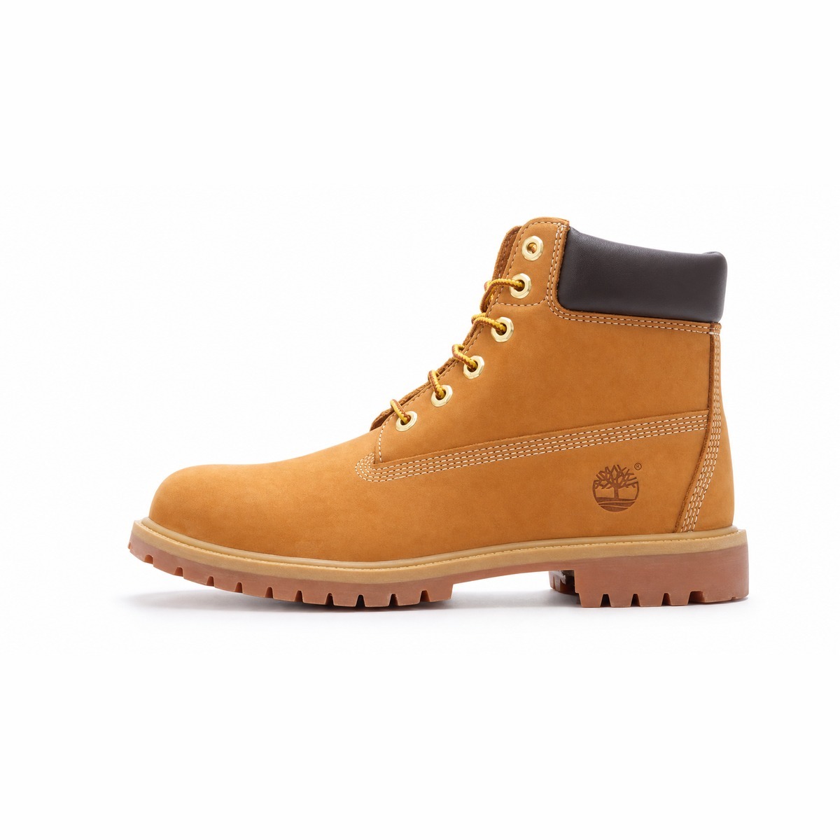 Timberland Stivali Wheat