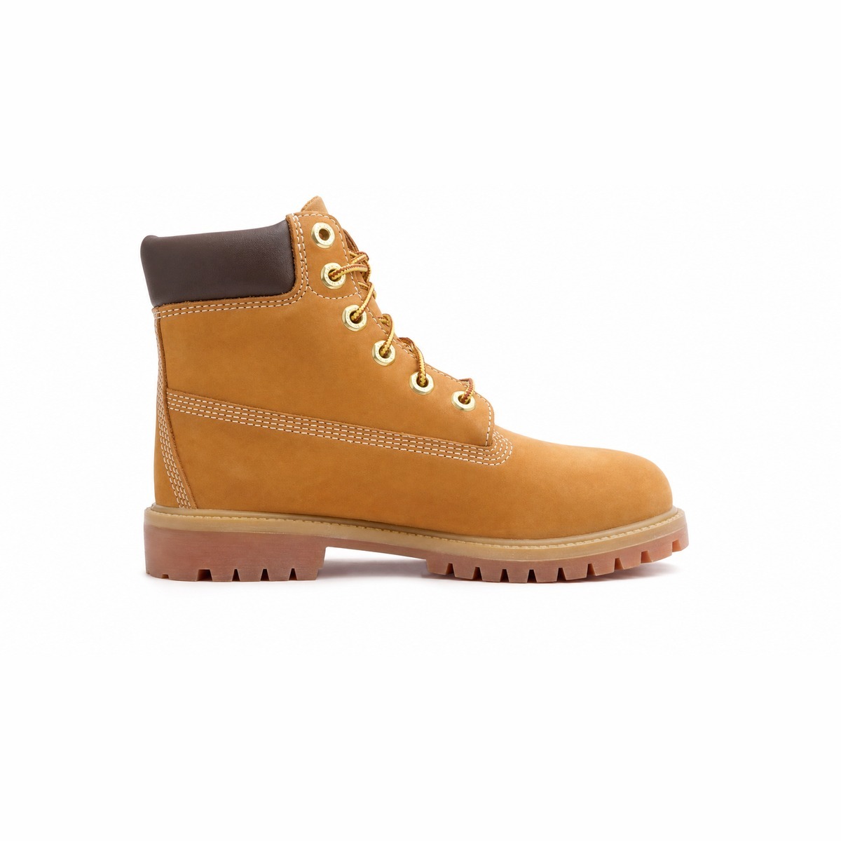 Timberland Stivali Wheat