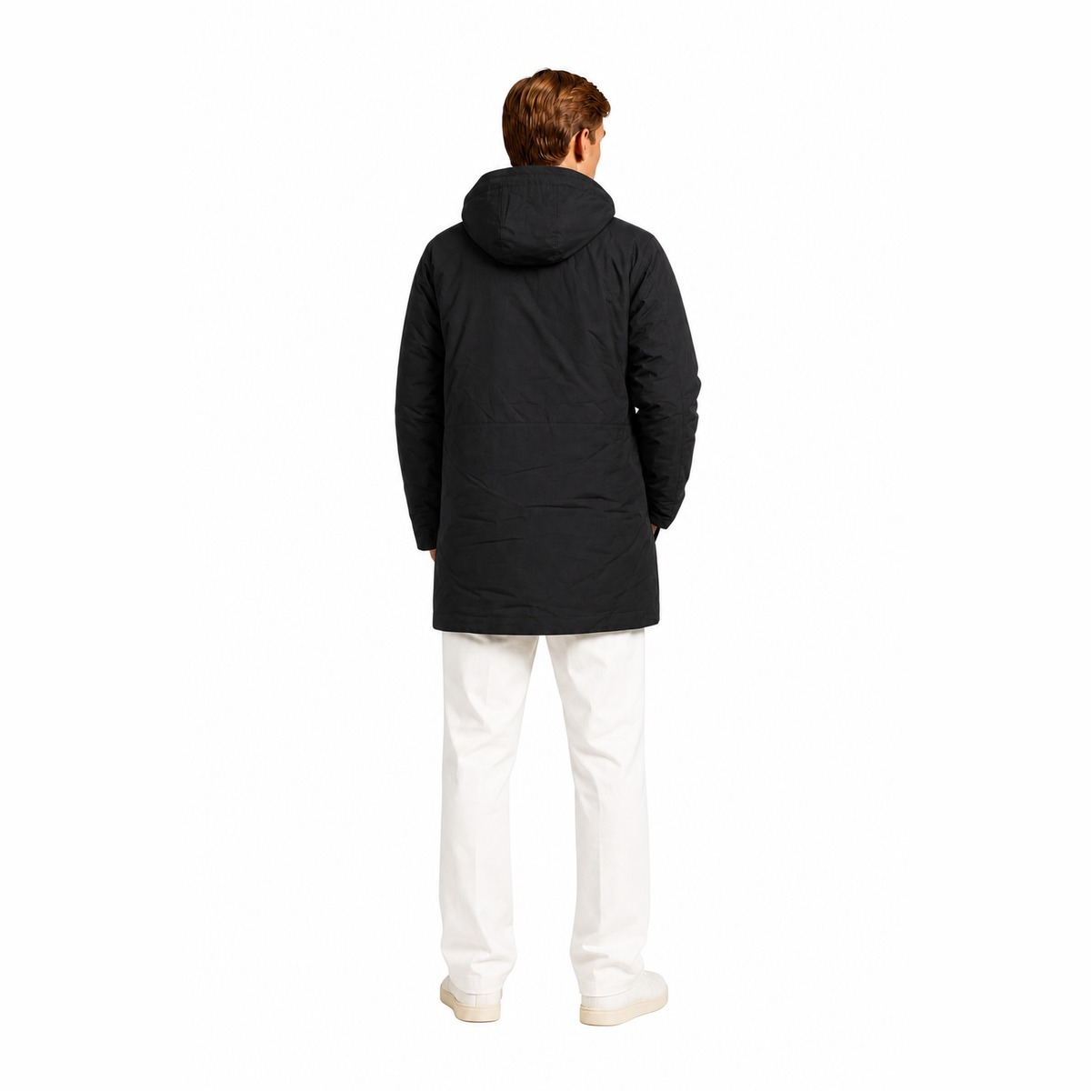 MACRON O.N.E. Coats