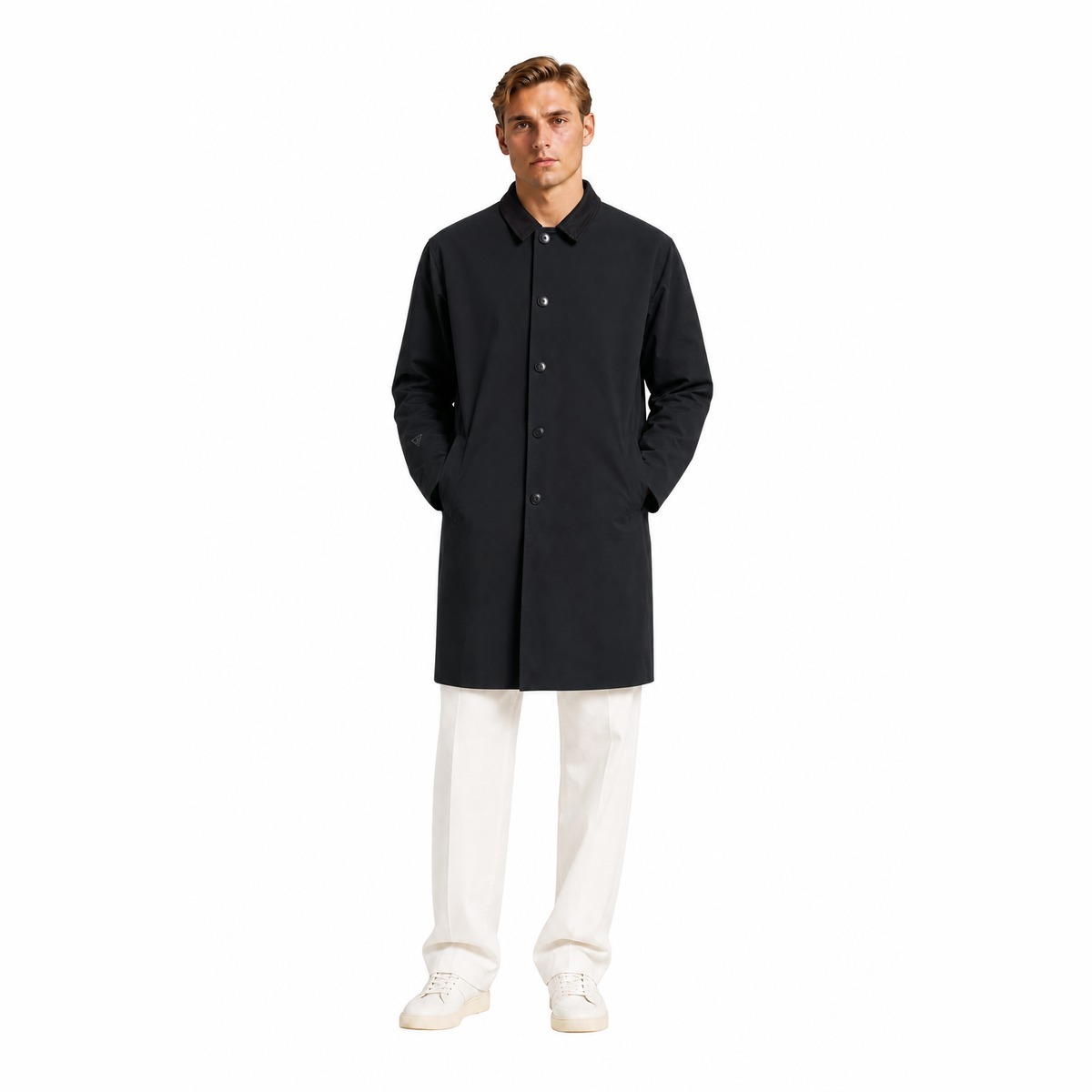 MACRON O.N.E. Coats