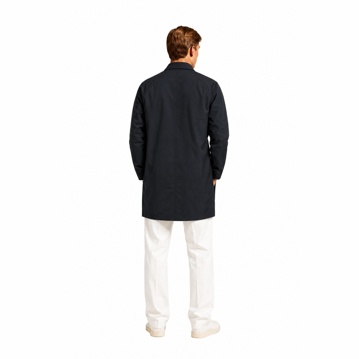 MACRON O.N.E. Coats