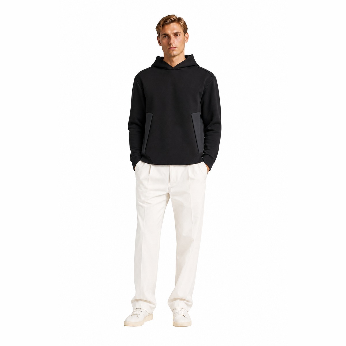 MACRON O.N.E. Sweaters