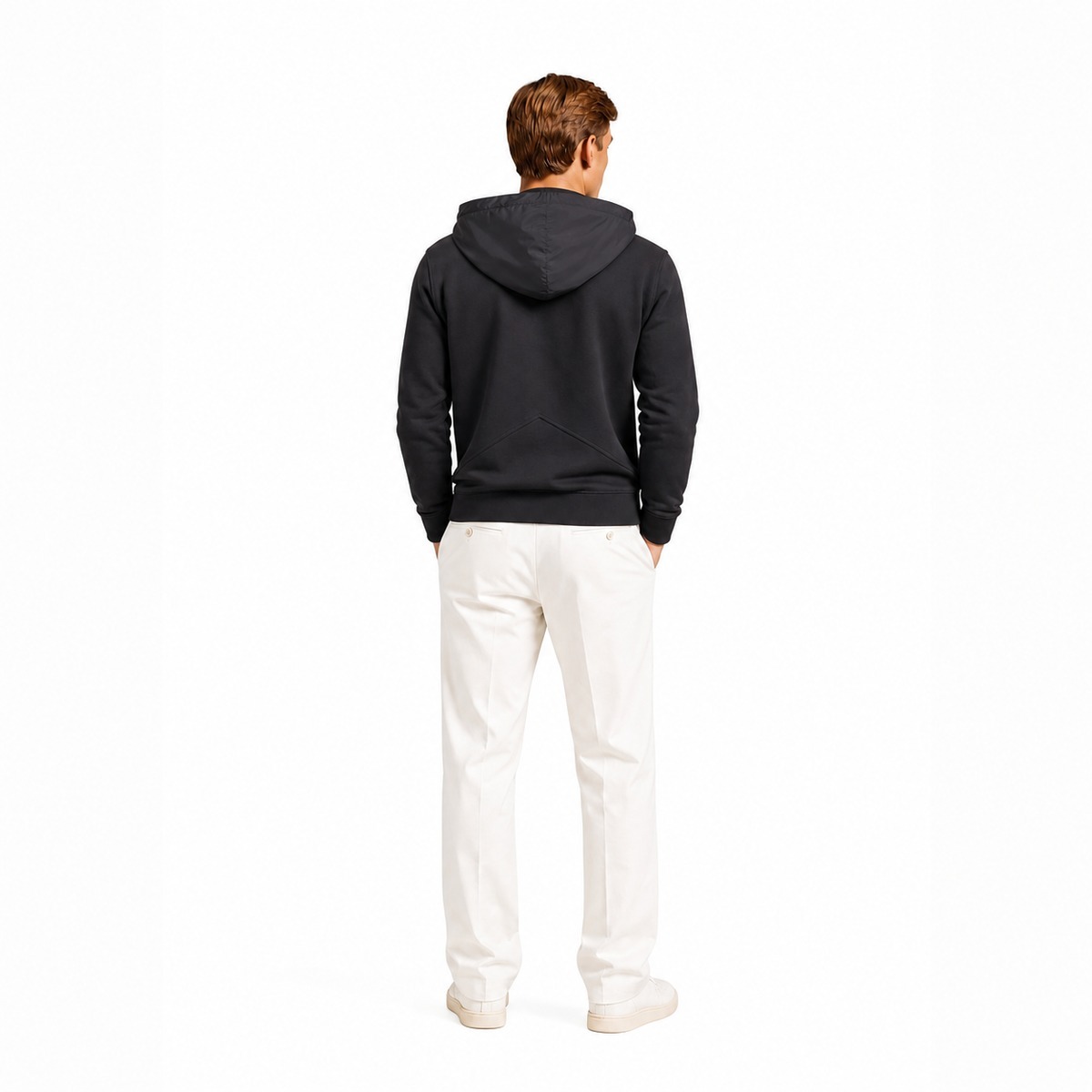 MACRON O.N.E. Sweaters