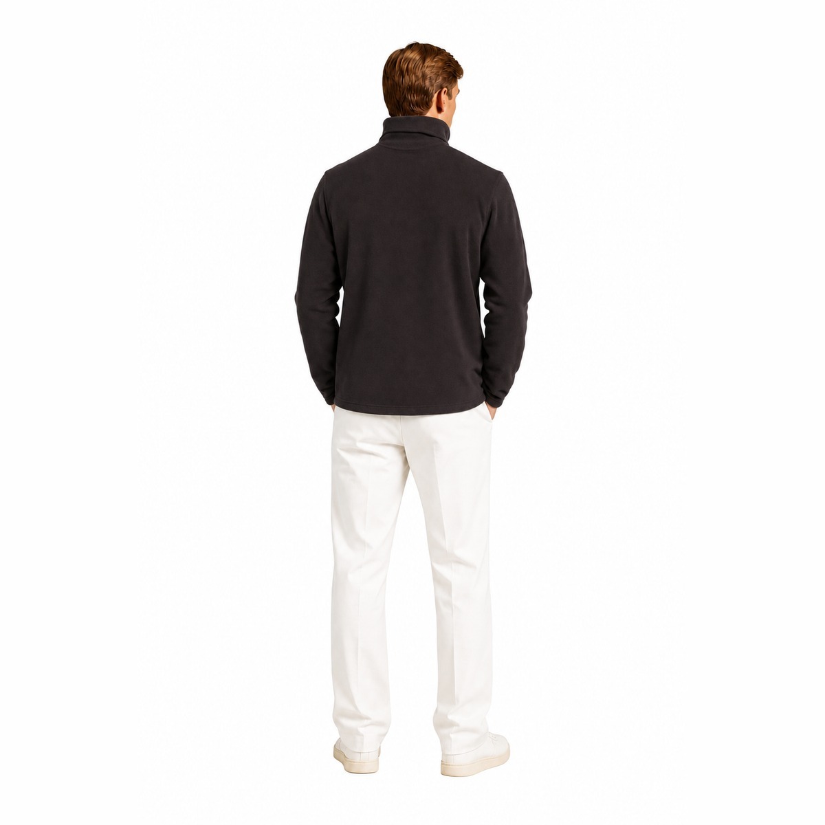 MACRON O.N.E. T-shirts and Polos