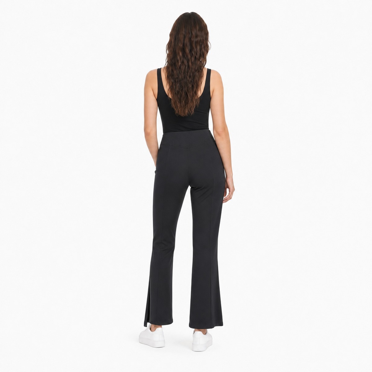 Macron O.n.e. Pantalones negros
