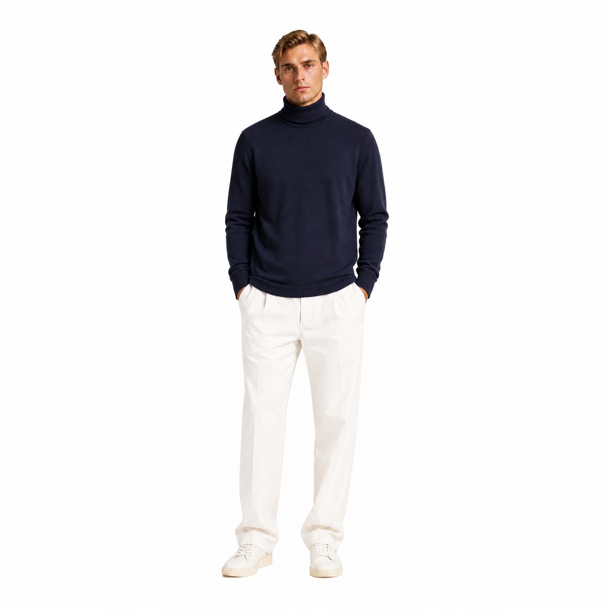 MACRON O.N.E. T-shirts and Polos