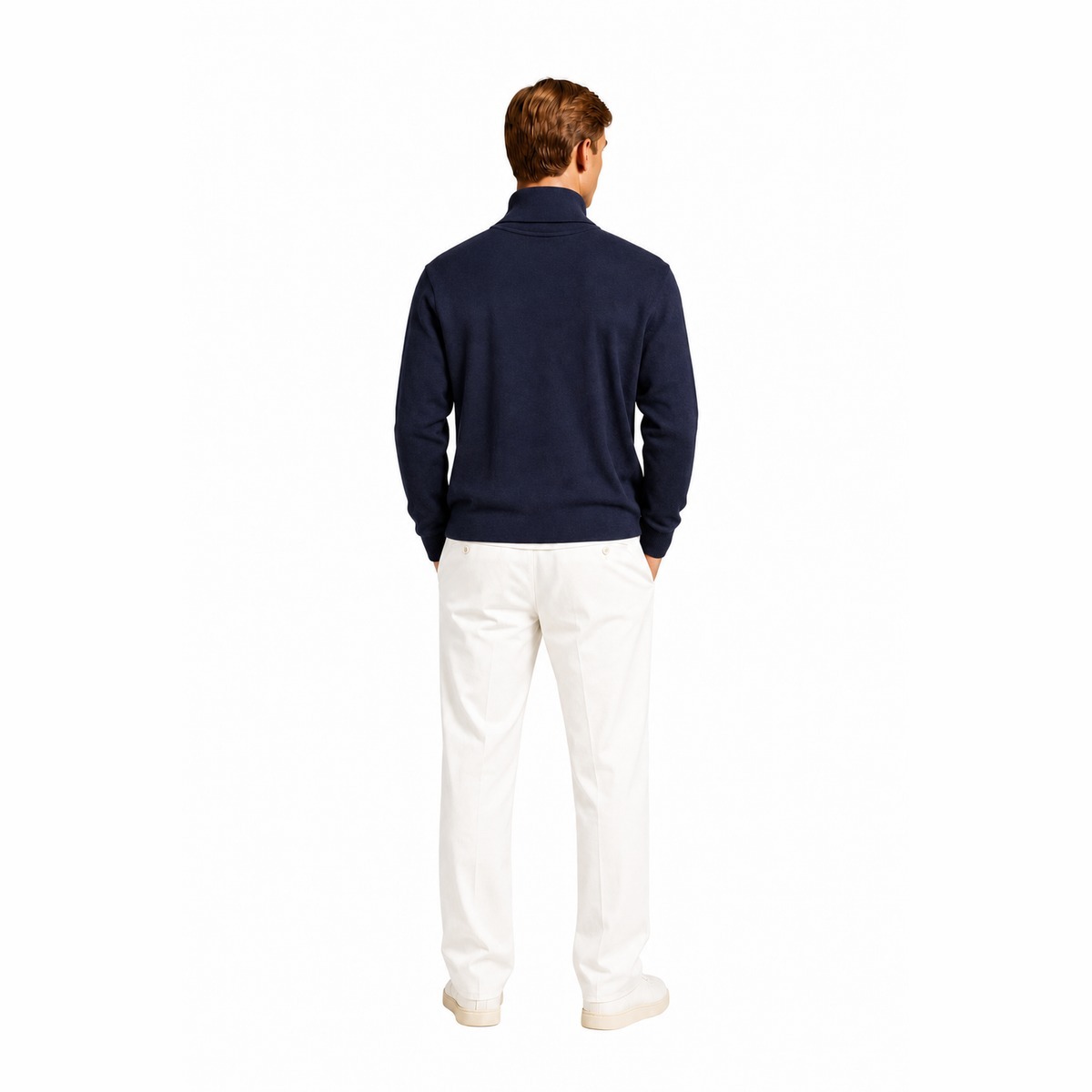 MACRON O.N.E. T-shirts and Polos