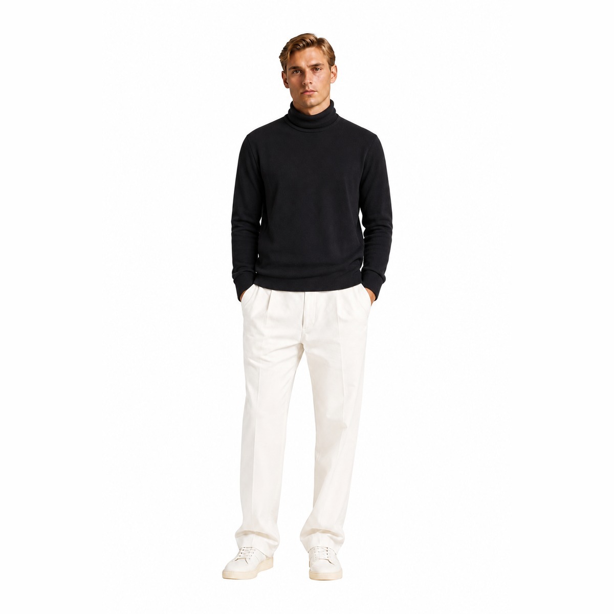 MACRON O.N.E. T-shirts and Polos