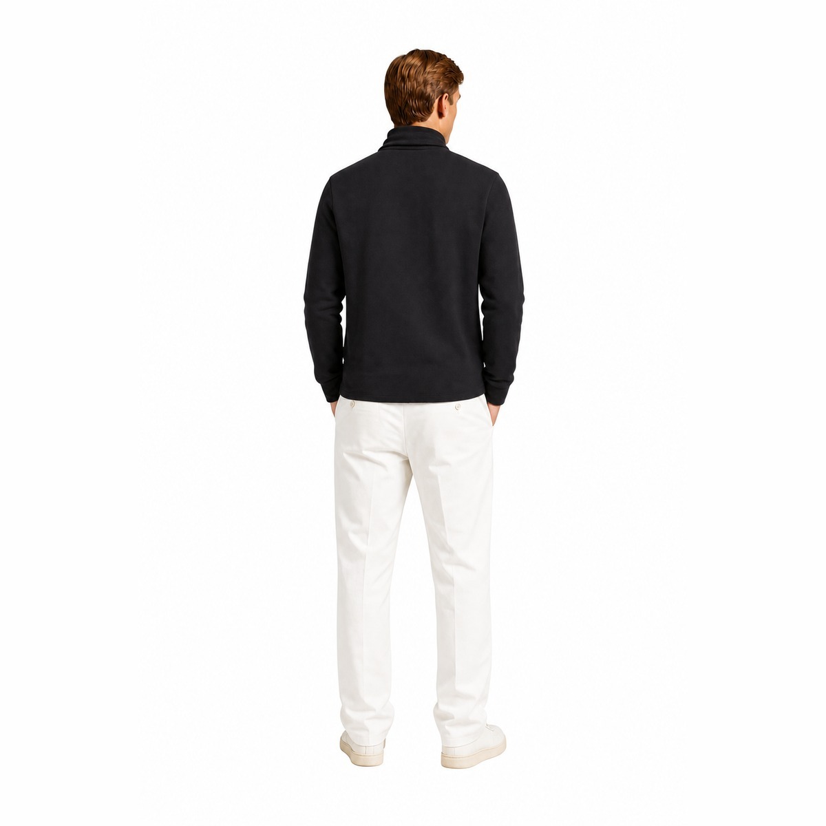 MACRON O.N.E. T-shirts and Polos